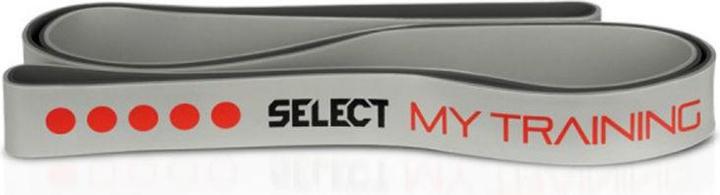 Select Mein Trainingsband (2.08 m)