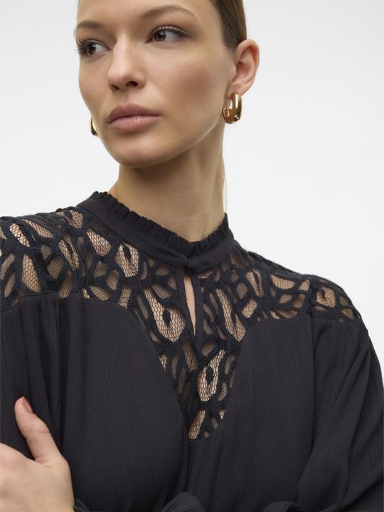 Actual product image Vero Moda VMJAZMYN Short dress Dress (L)