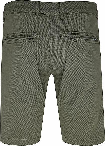 Produktbild Gabba Jet Dale (XS)