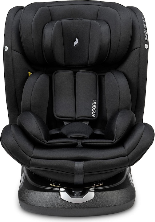 Produktbild Osann Swift360 S (Reboarder, ECE R129/i-Size Norm)