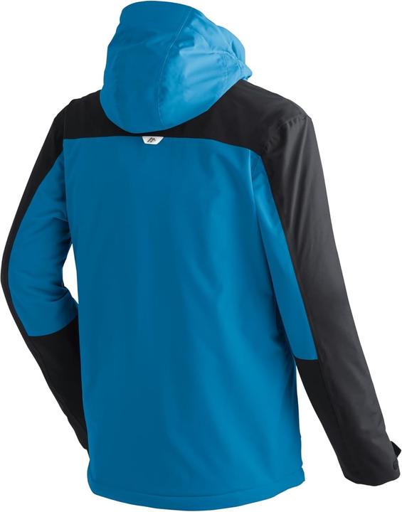 Immagine prodotto Maier Sports Chopok (54)