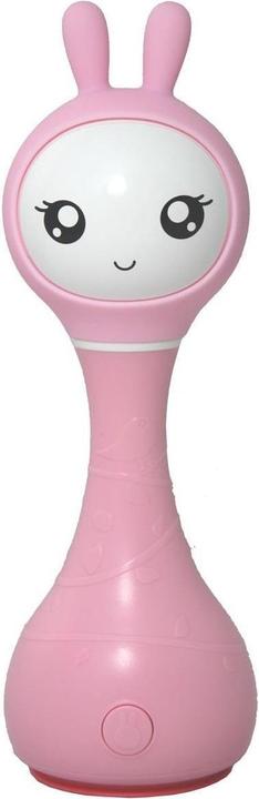 Produktbild Alilo Smart Bunny
