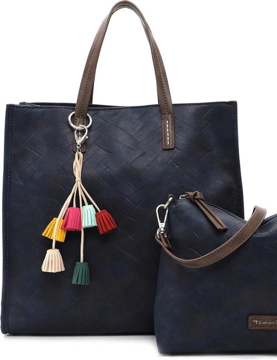 Immagine prodotto Tamaris Laureen (19.60 l)