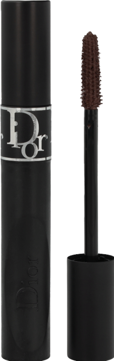 Image du produit Dior Diorshow (795 Marron)