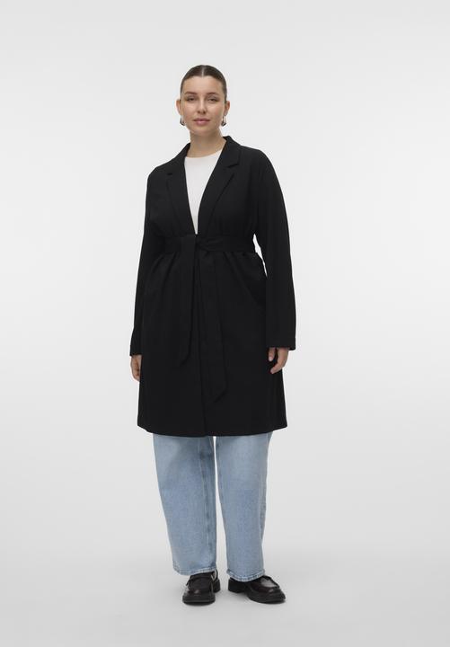 Immagine prodotto Vero Moda Blazer VMCLIVA Blazer (50)