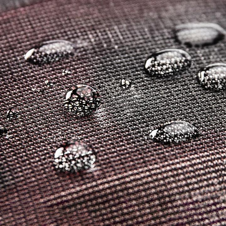 Produktbild Rockbros 20001W