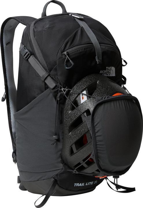 Produktbild North Face Trail Lite Speed 20 (20 l)