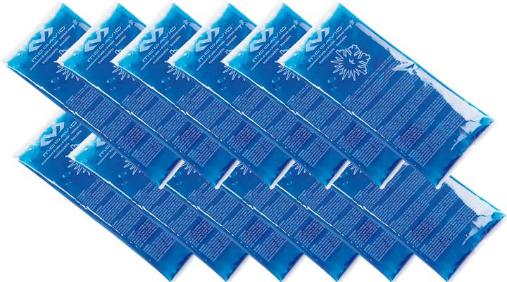 Produktbild McDavid Kalt/Heiss-Packung (12 x, 936 ml, 100 g)