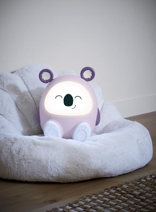 Immagine prodotto Bigben Altoparlante Bluetooth per bambini - Koala