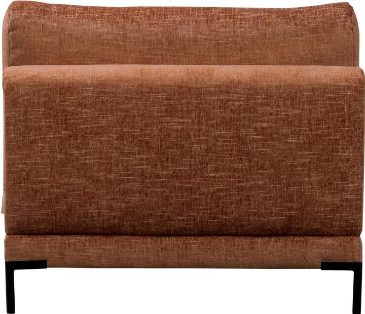 Produktbild Vtwonen Couple