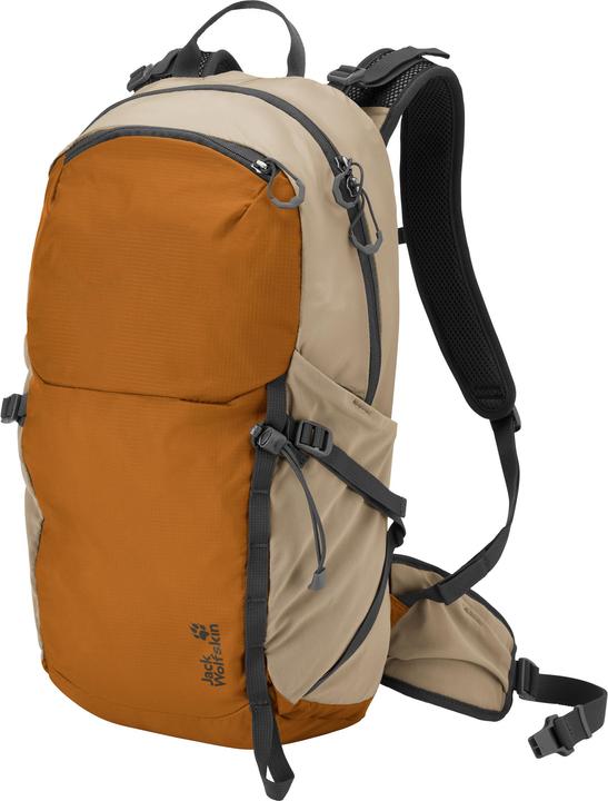 Produktbild Jack Wolfskin Echotrek Shape 20 (20 l)