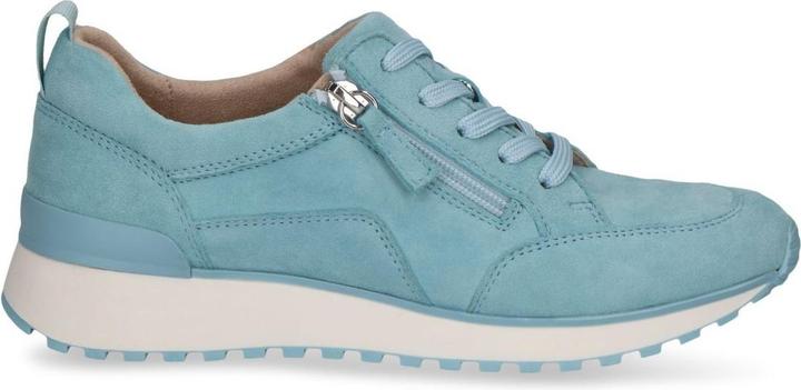 Actual product image Caprice Sneaker (37)