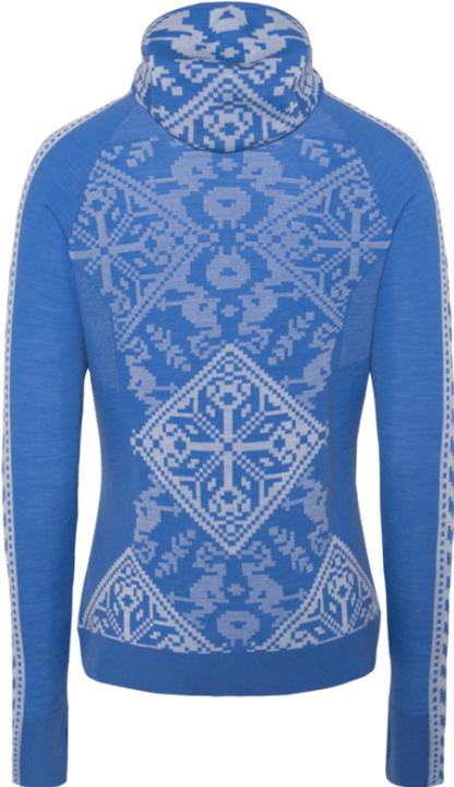Produktbild Kari Traa Saga Hood (XS)