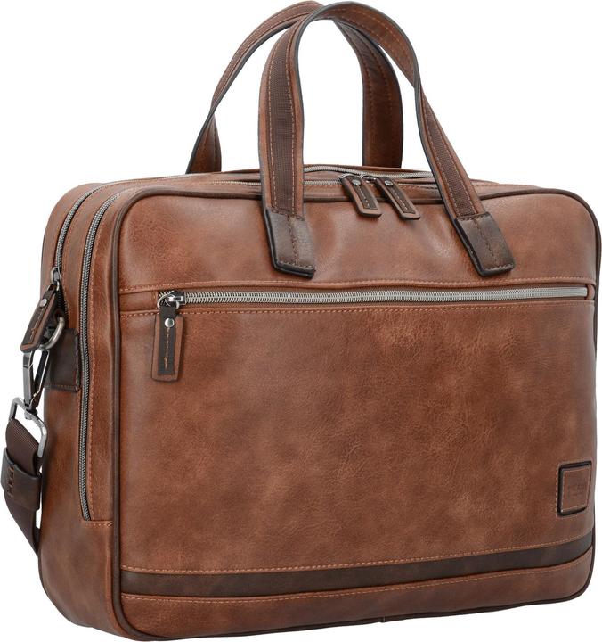 Immagine prodotto Picard Rompighiaccio (18.11")