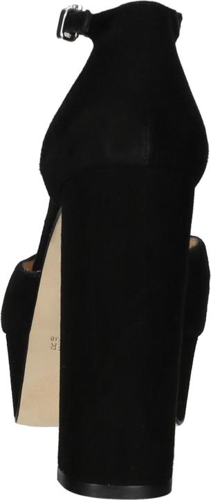 Produktbild Peter Kaiser Pumps (41)