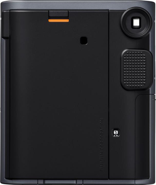 Actual product image Fujifilm Instax Mini 41