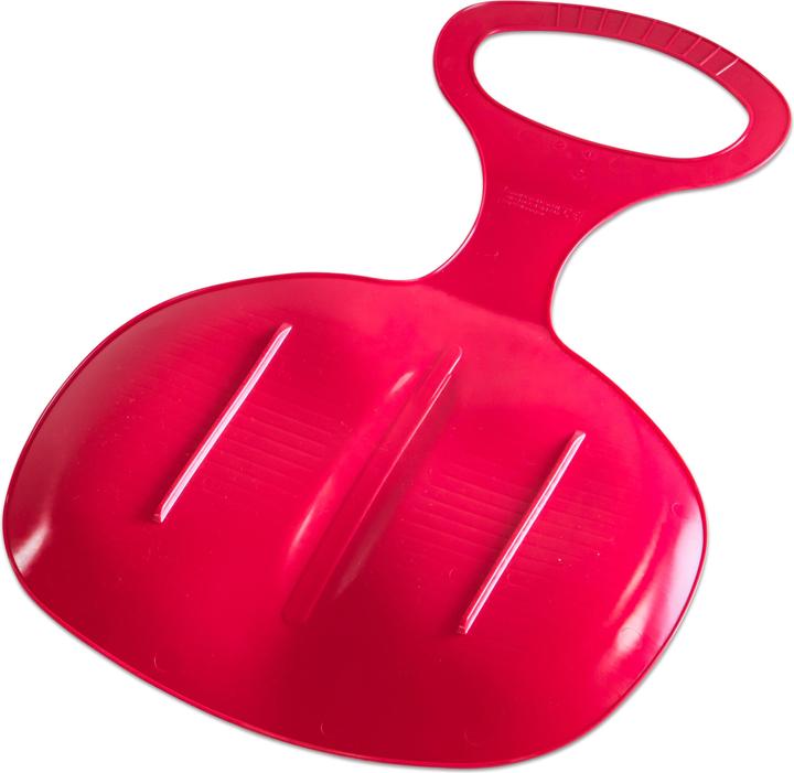 Produktbild Betzold Schneerutscher