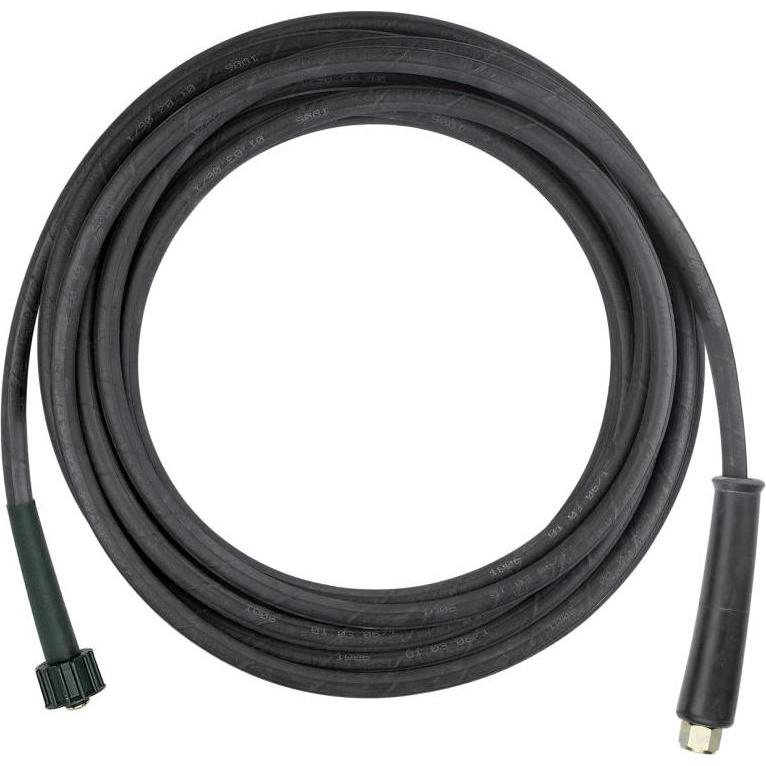 DeWalt Zubehör AT43516 Bewaffneter Schlauch 10 Meter (58726682)