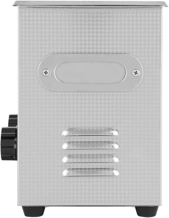 Produktbild Gototop Ultraschall-Reinigungsgerät (40 kHz, 3000 ml)