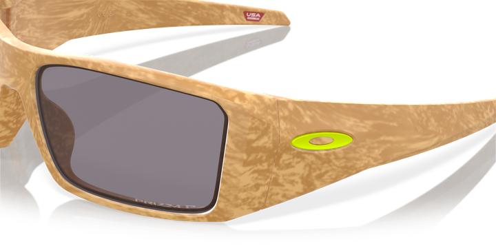 Produktbild Oakley Heliostat