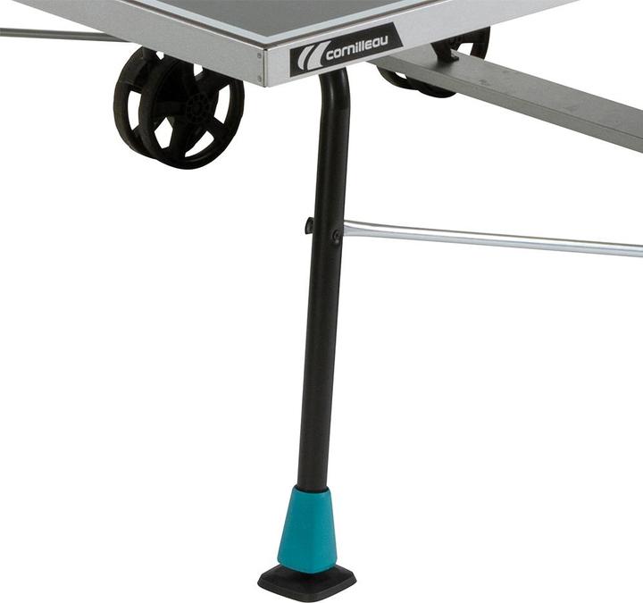 Produktbild Cornilleau 300X