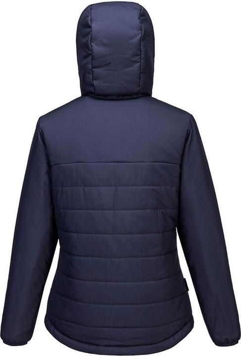 Produktbild Portwest Professional Steppjacke Isoliert (M)