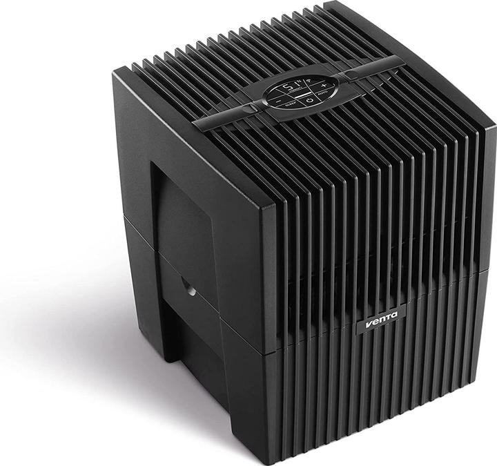 Produktbild Venta AH515 Original Connect (38 m²)