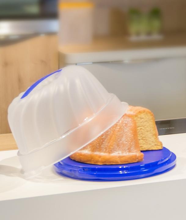 Produktbild Rotho Fresh