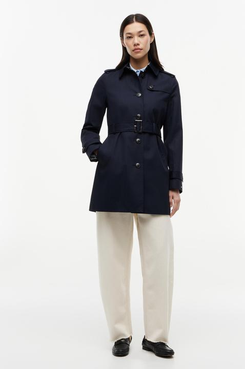 Immagine prodotto Tommy Hilfiger Trench