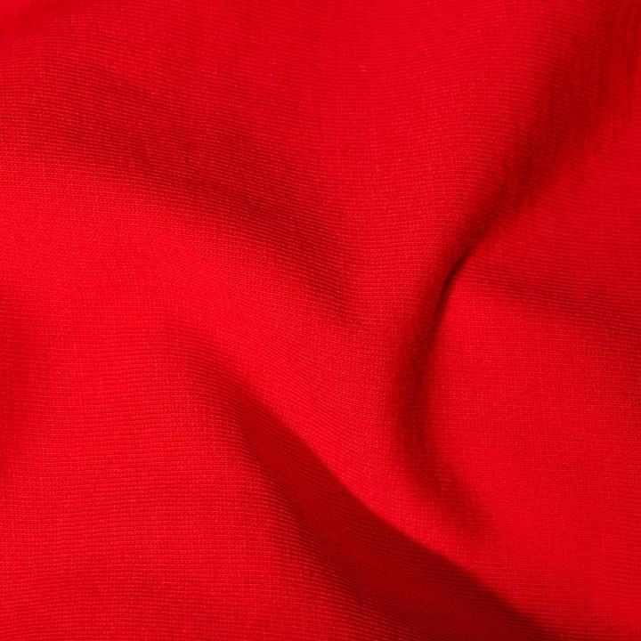 Actual product image Mammut Core T-Shirt Logo (3XL)