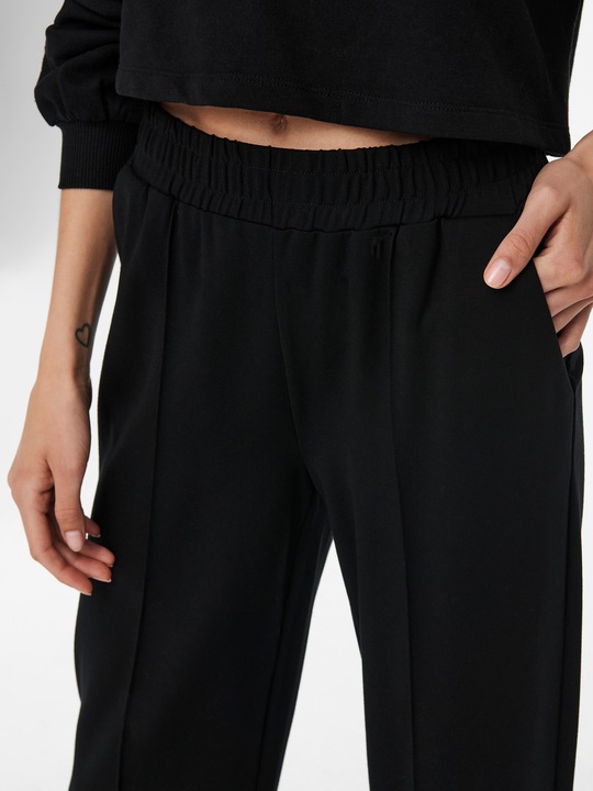 Actual product image Only Wide fit pants (34)