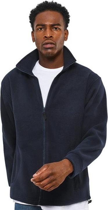 Image du produit Absolute Apparel Veste polaire Heritage (4XL)