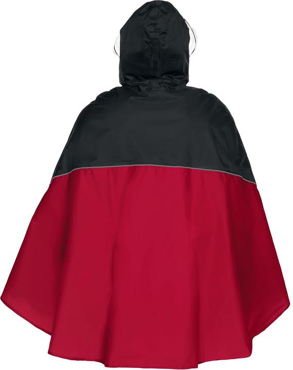 Produktbild Vaude Covero Poncho II (M)