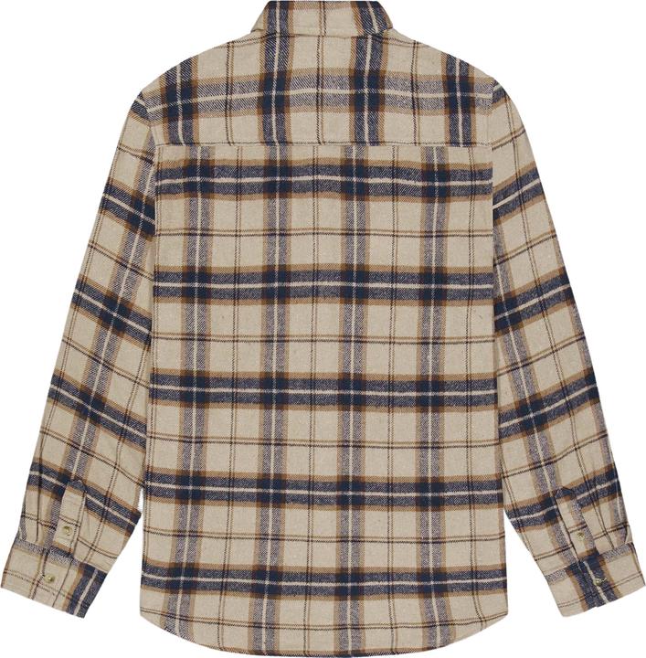 Immagine prodotto Picture Niley (M)