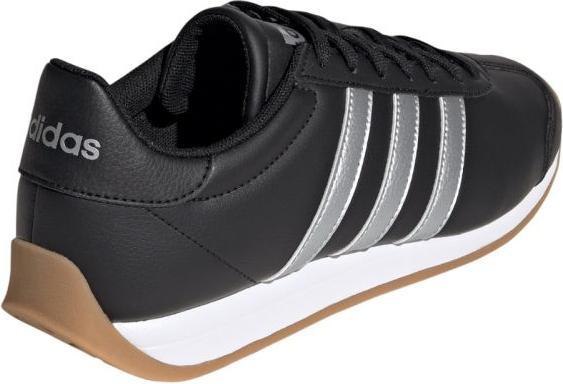 Image du produit Adidas Runvista - cblack/cblack/ironmt (38)