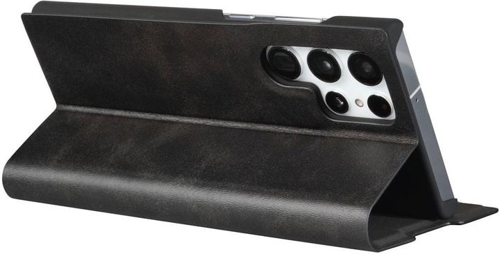 Produktbild Hama Guard Pro