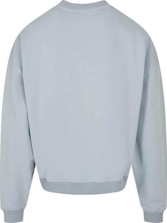 Produktbild Urban Classics 80's Crewneck (M)