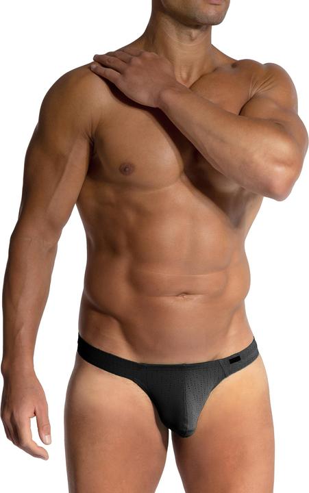 Produktbild Olaf Benz String RED2429 Ministring (M, Einzelpack)