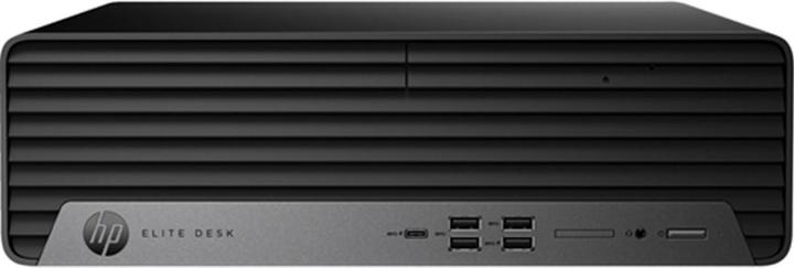 Actual product image HP Elite 800 G9 (Intel Core i7-14700, 32 GB, 512 GB, UHD Graphics 770)