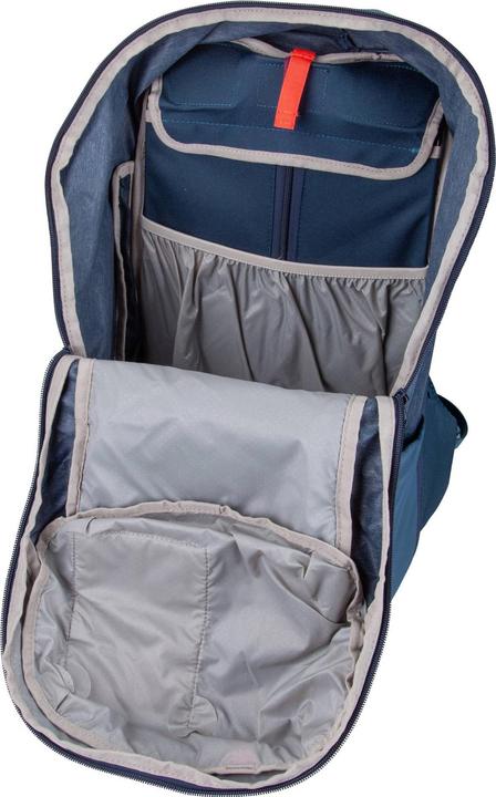 Produktbild Vaude Tacora (29 l)
