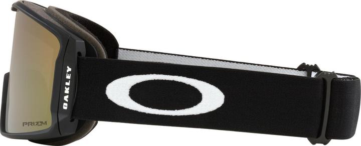 Immagine prodotto Oakley Line Miner M