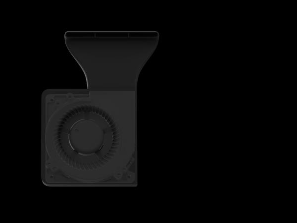 Immagine prodotto Bambu Lab X1-Carbon