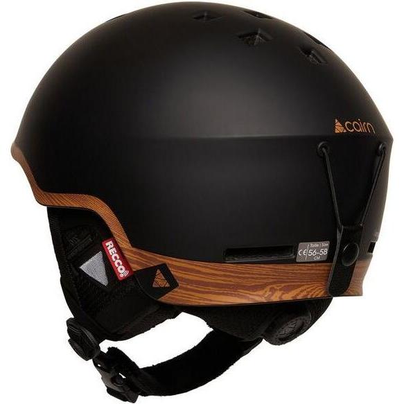 Thumbnail - Cairn, Skihelm, (56 - 58 cm, M)