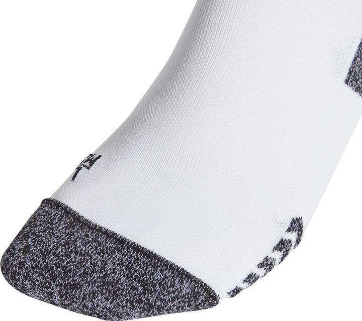 Actual product image Adidas ADI 21 SOCKS (43 - 45)