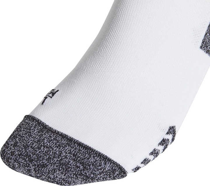 Actual product image adidas ADI 21 SOCKS (40 - 42)