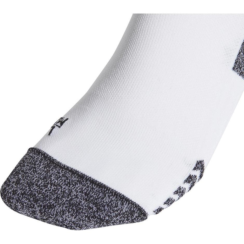Thumbnail - adidas, Herren, Sportsocken, ADI 21 SOCKEN (40 - 42), Weiss