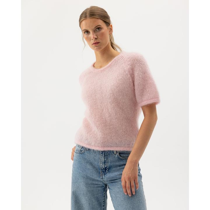 Image du produit Holebrook Lilian (L)