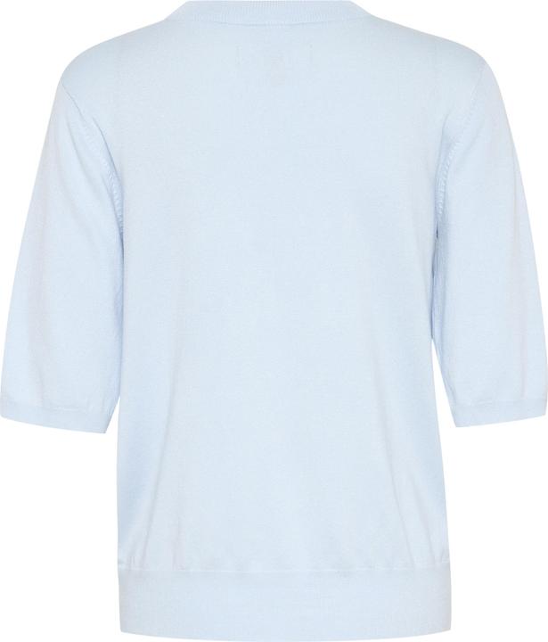 Produktbild Culture Annemette (S)