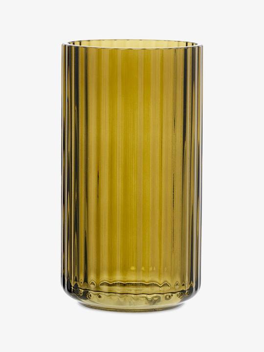 Immagine prodotto Lyngby Vaso (1x)