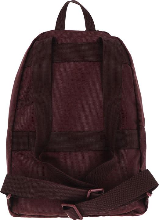 Produktbild Mandarina Duck MD20 Backpack